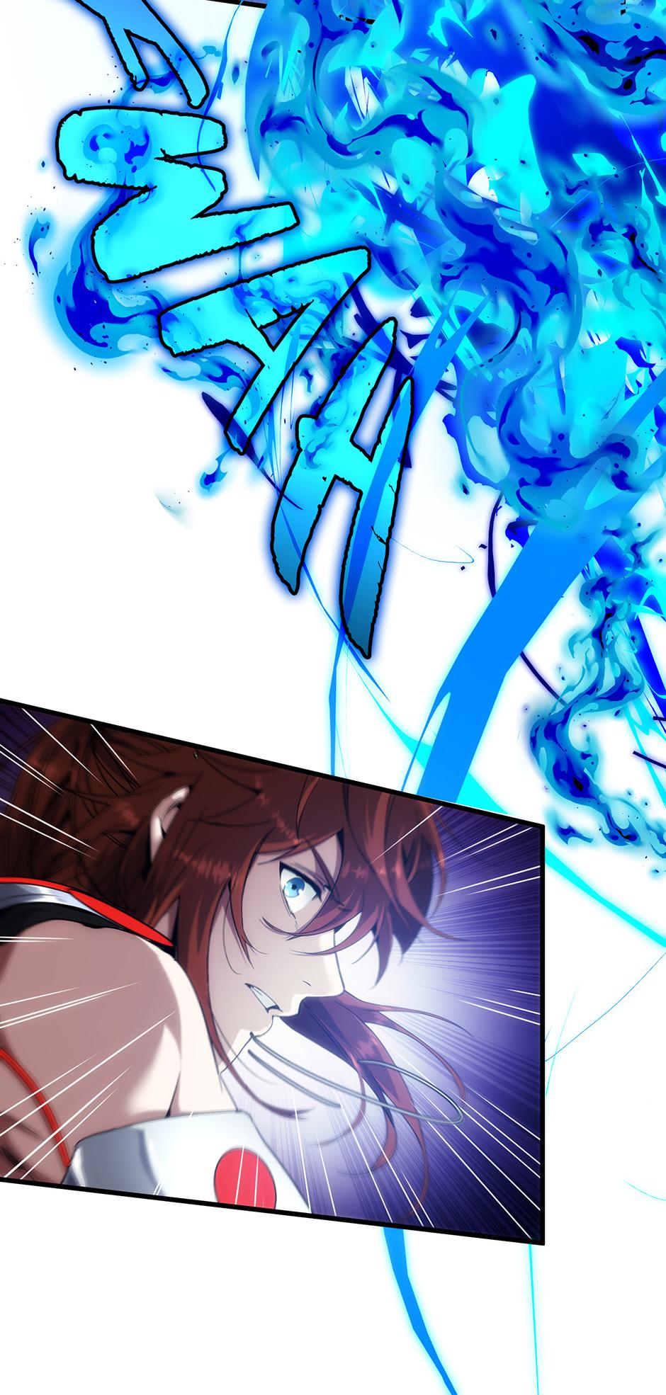The Beginning After the End, Chapter 214 image 24
